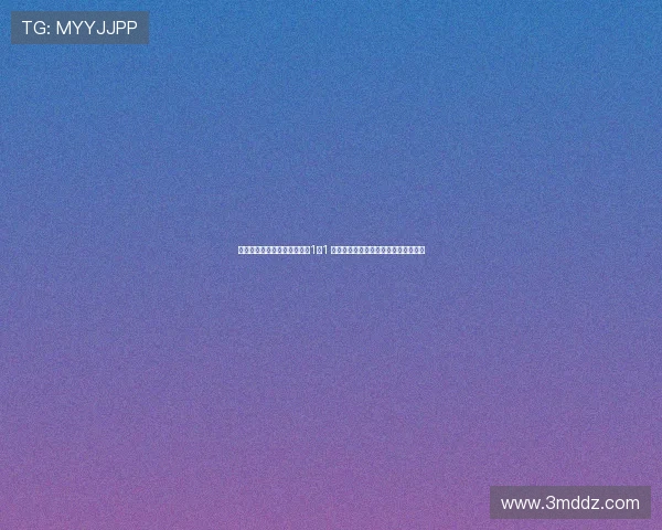 帕尔马与博洛尼亚上半场战成1比1 阿德里安贝尔纳韦与卡斯特罗各进一球