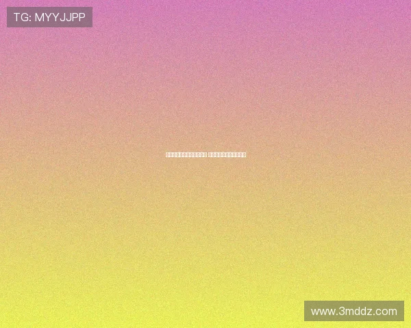 德雷森表态全力支持诺伊尔 但强调目前专注球队事务