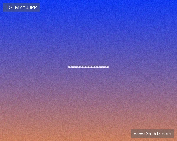 法兰克福核心奥斯卡霍伊伦大腿肌肉拉伤球队中场实力或受影响