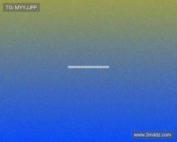 剑南春聚焦皇马客场战平巴列卡诺巴尔韦德伤退成全场唯一焦点