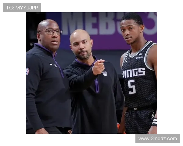 媒体人分析NBA磨合不足小曾缺席影响球队表现