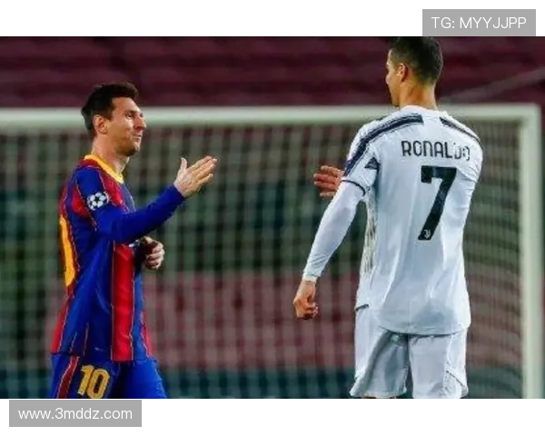 巴洛图雷看好米兰争冠莱奥只需多进球展现天赋