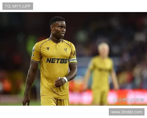 格伊向水晶宫确认将于明年离队格拉斯纳和罗马诺齐发声