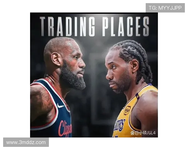 NBA阴阳合同的揭露过程与背后真相分析