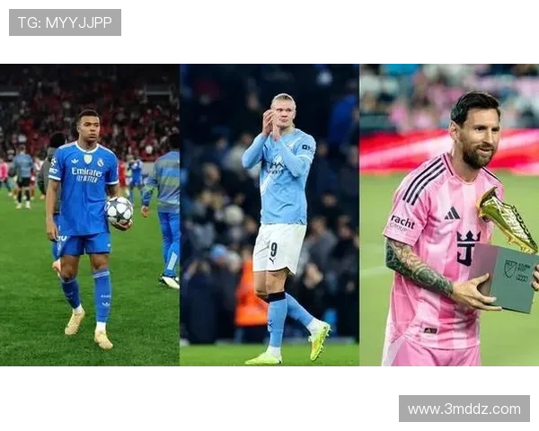 今日趣图:马来西亚足球新策略引发热议归化梅西C罗哈兰德姆巴佩计划