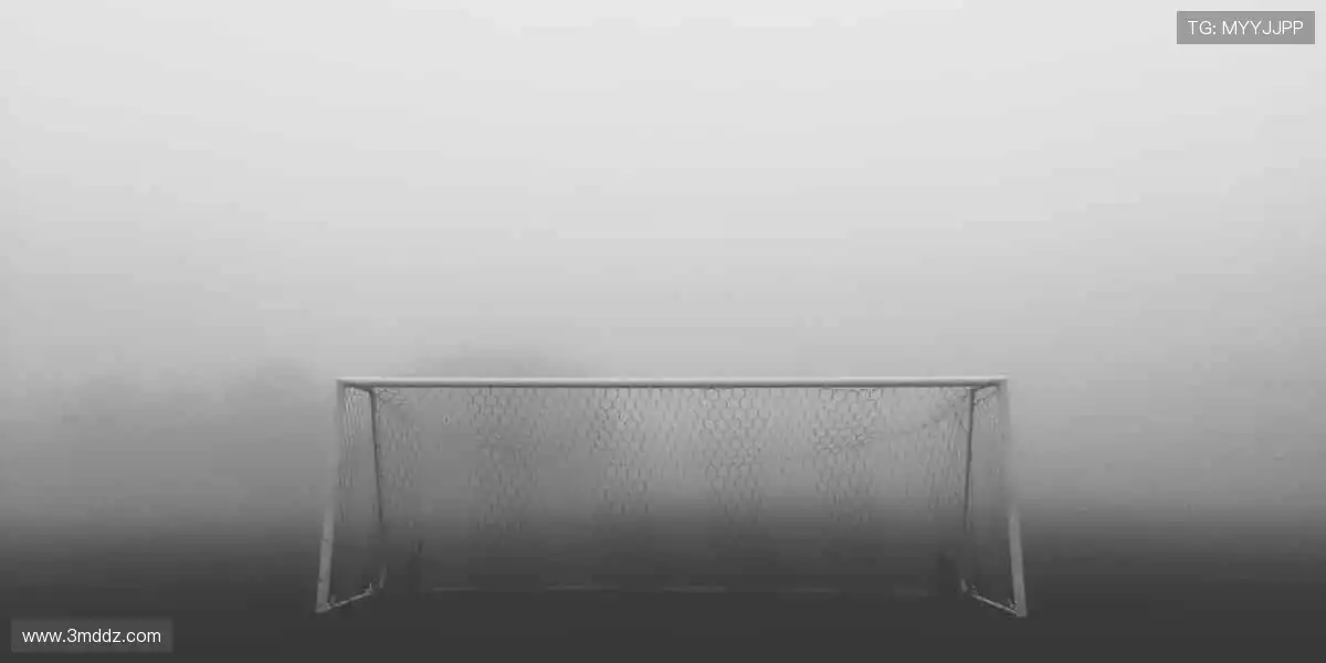 🎥多屏互动,实时弹幕,让观赛更有温度!